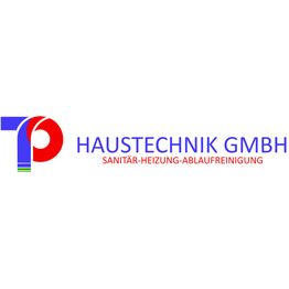 Haustechnik GmbH Sanitä rund Gas installateur