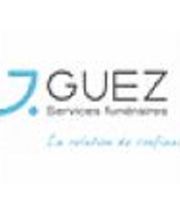 Pompes Funèbres J-guez SARL image 3