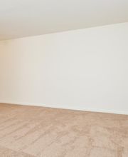 Woodview Apartments image 10