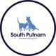 South Putnam Animal Hospital