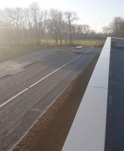 Jones Travaux Publics image 16