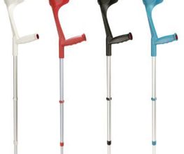 MULETAS-300x300.jpg