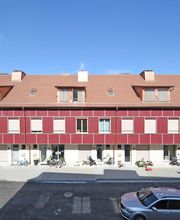 BW Generalbau AG Bild 2