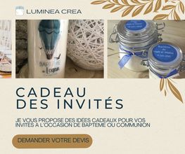 Luminéa Créa image 5