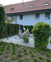 Dimensions Paysage GE SA Bild 5