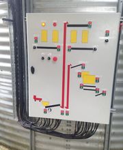 Boas Jean-Luc image 5