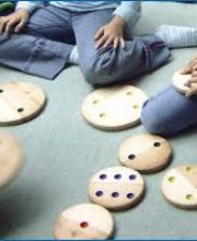 Montessori Lerntherapie Bild 3