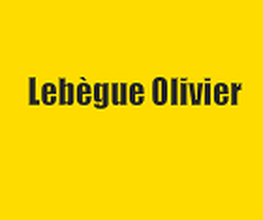 Lebègue Olivier image 1