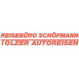 Reisebüro Schöfmann & Tölzer Autoreisen GmbH & Co. KG