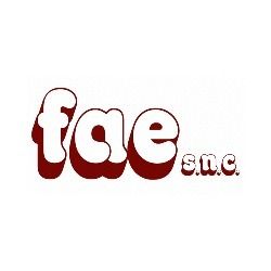 Fae logo