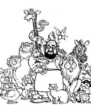 Clinique Veterinaire De L'arche SCP image 2