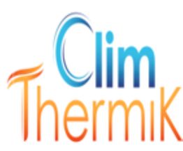 ClimThermik