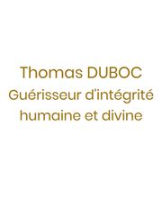 Thomas Duboc image 1