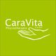 CaraVita GmbH