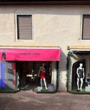 Love is Love image 3