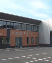 Heemskerk Installatietechniek afbeelding 2