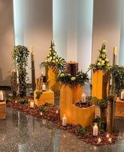 GE·BE·IN Bestattungsinstitut Bremen GmbH Bild 5