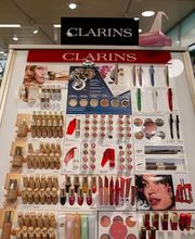 beauty-pharmacie-sun-store-cossonay