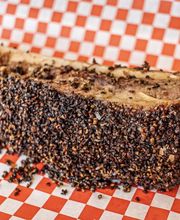 Moak's Family Texas BBQ image 9