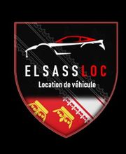 Schneider Automobiles image 1