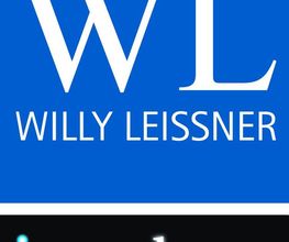Willy Leissner Wittenheim image 4