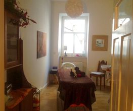 Naturheilpraxis & Massage Bild 3