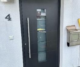 Daniel Fuß Bauelemente Bild 5