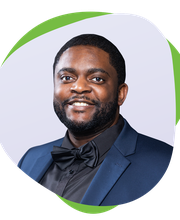 Center for Vein Restoration | Dr. Omonuwa Adah image 7