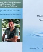 Trinkwasserfiltersysteme Rene Bungert Bild 1