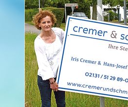 Cremer & Schmitz Steuerberater PaRtG Mbb Bild 1