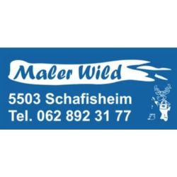 Maler Wild