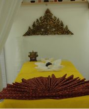 Sawasdee-Thai Praxis Bild 5