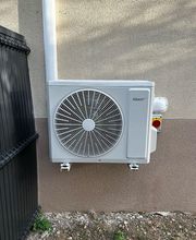 Lacroix Charles image 8