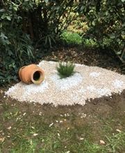 Solyden Maçonnerie image 3