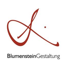 Blumenstein Gestaltung