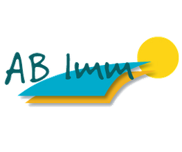 AB IMMO image 1