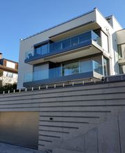 Architekturfabrik21 AG Bild 4