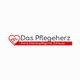 Das Pflegeherz Einzelunternehmen