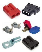 BMS Batteries Multi Services image 16