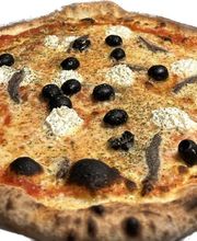 Piazza Italia Bärenplatz Bild 5