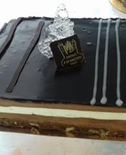 A La Mascotte image 20