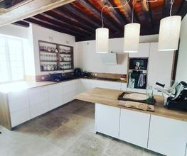 Carrelage Concept image 6