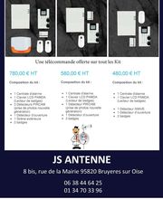 Js Antenne SAS image 10