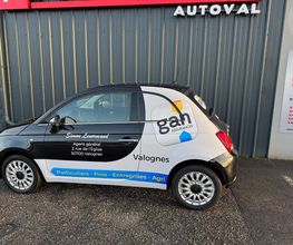 GAN ASSURANCES VALOGNES image 2