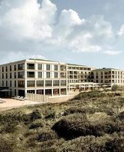A-ROSA Sylt Bild 1