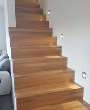 Raval & Siegenthaler Sàrl Bild 11