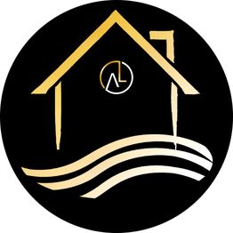 Alphabau Engineering