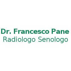 Dr. Francesco Pane Humanitas Istituto Clinico Catanese logo