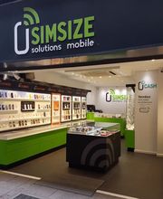 Simsize image 3