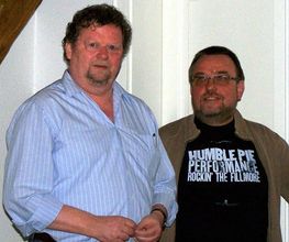 Agentur Kulturmeer Bild 4